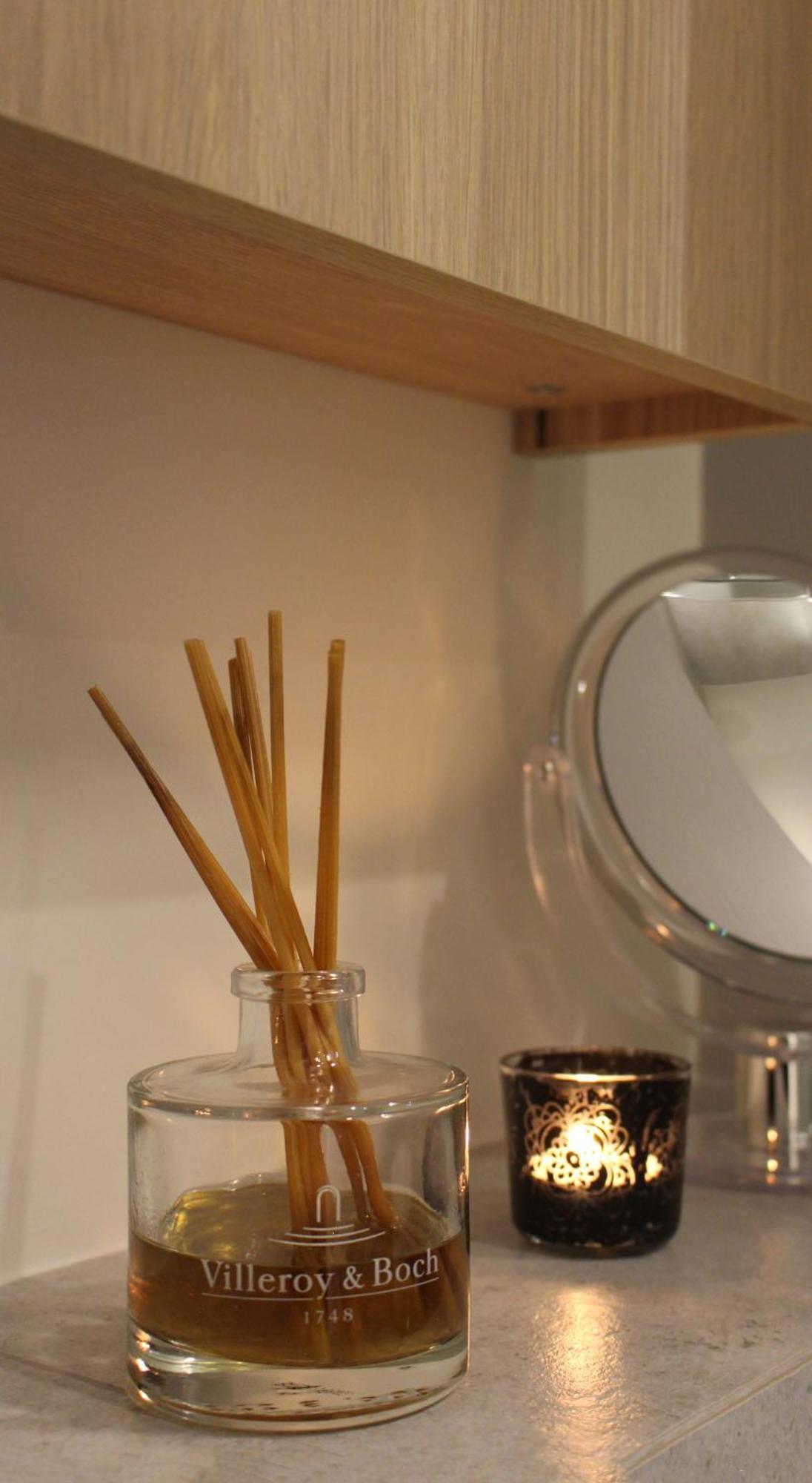 Relax&Comfort New Waw 50 Sqm With Terrace, Garden, Free Parking And Ac Varsóvia Exterior foto