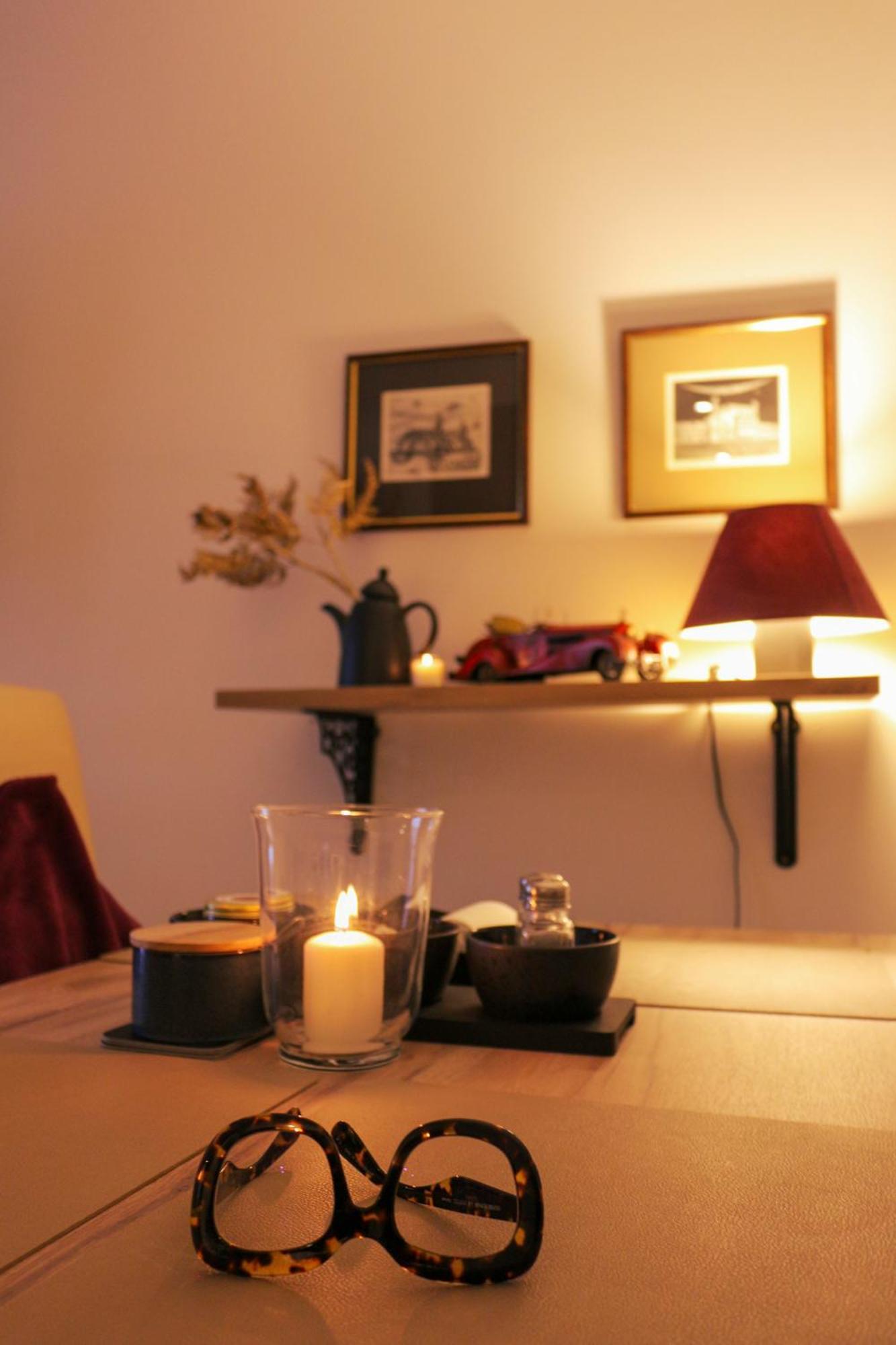 Relax&Comfort New Waw 50 Sqm With Terrace, Garden, Free Parking And Ac Varsóvia Exterior foto