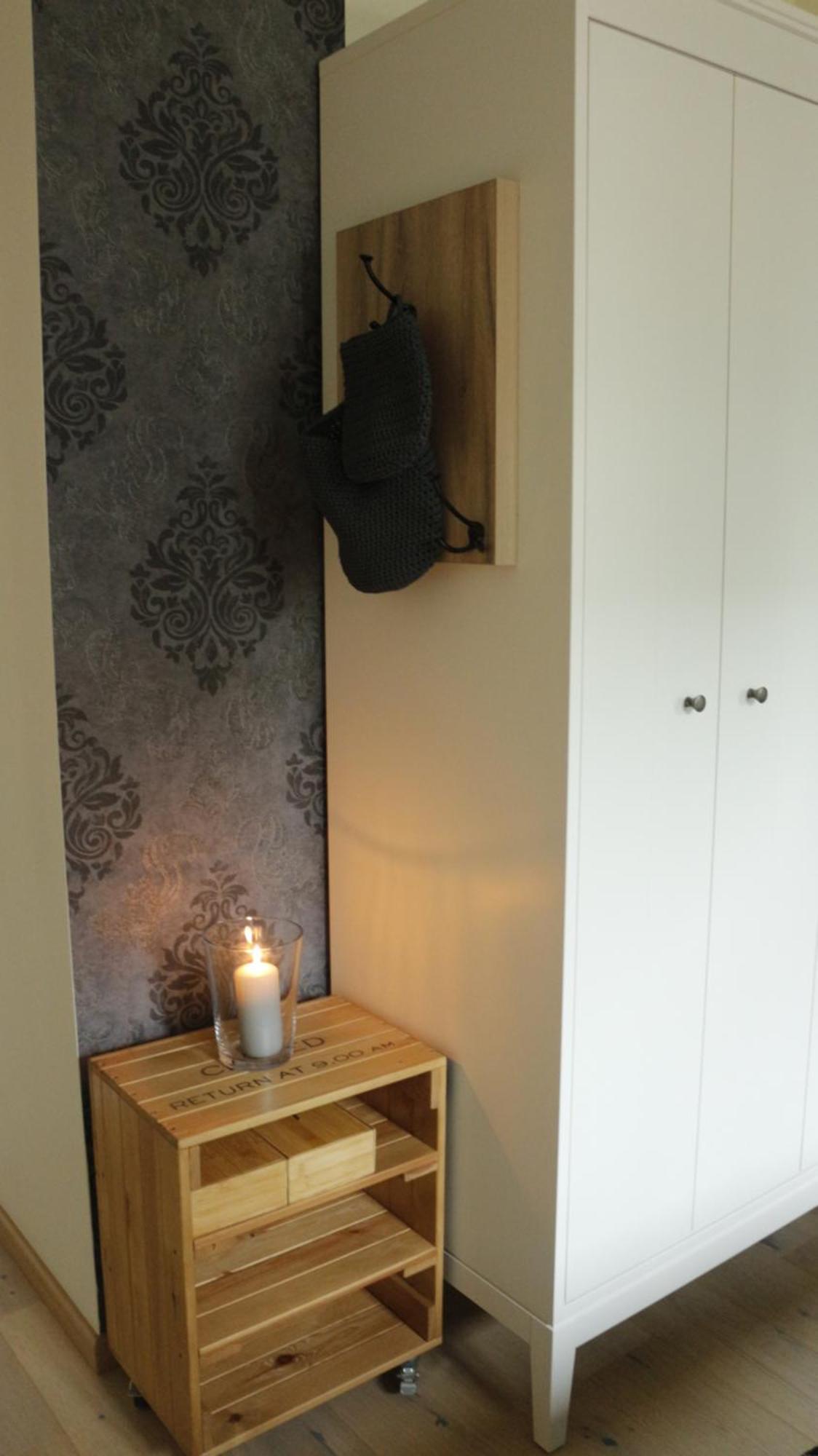 Relax&Comfort New Waw 50 Sqm With Terrace, Garden, Free Parking And Ac Varsóvia Exterior foto
