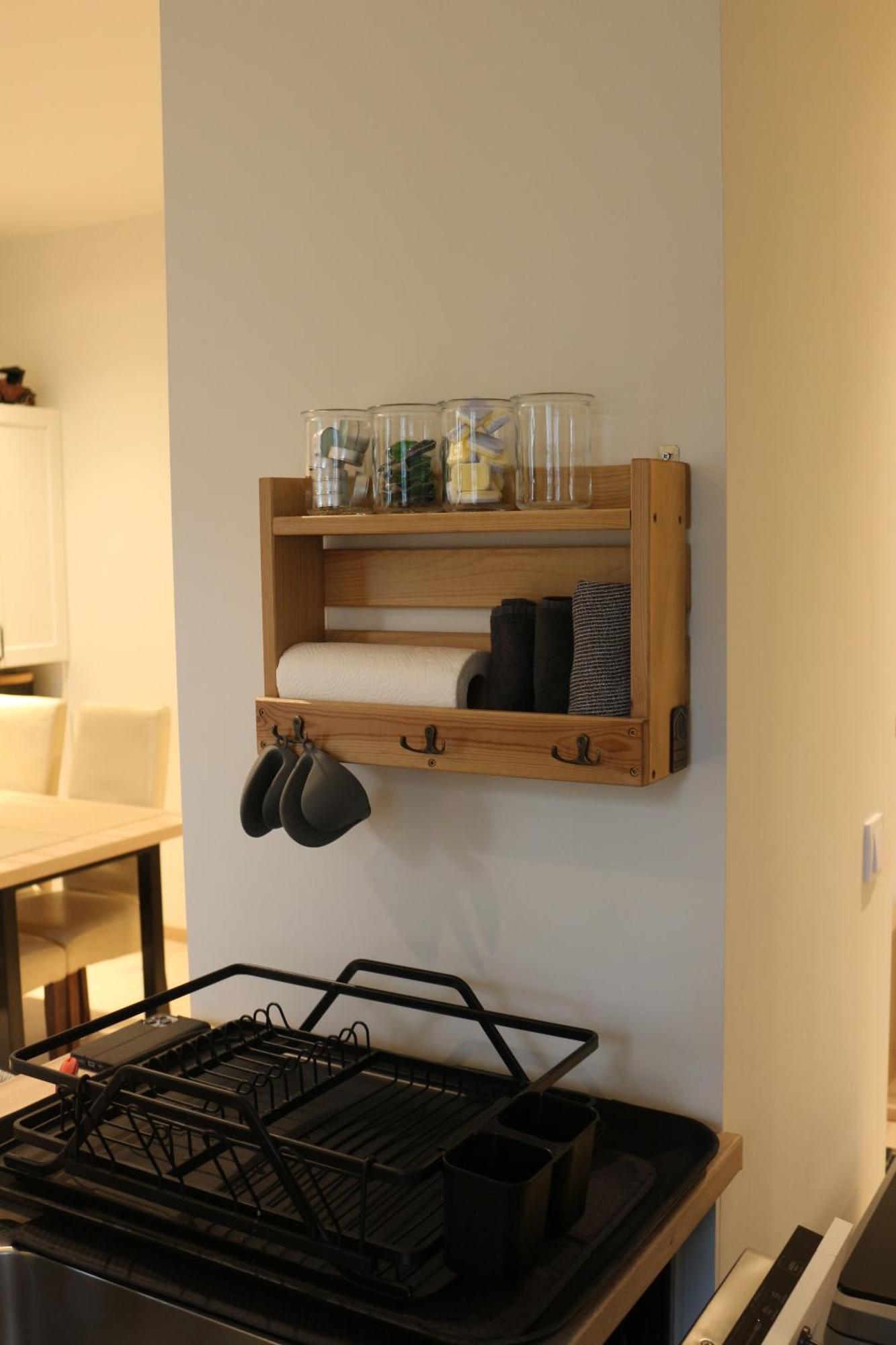 Relax&Comfort New Waw 50 Sqm With Terrace, Garden, Free Parking And Ac Varsóvia Exterior foto