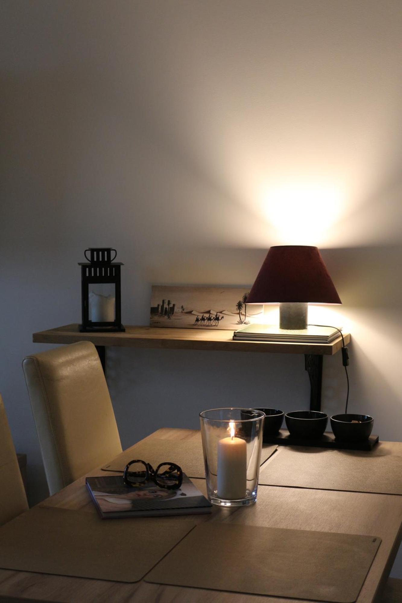 Relax&Comfort New Waw 50 Sqm With Terrace, Garden, Free Parking And Ac Varsóvia Exterior foto