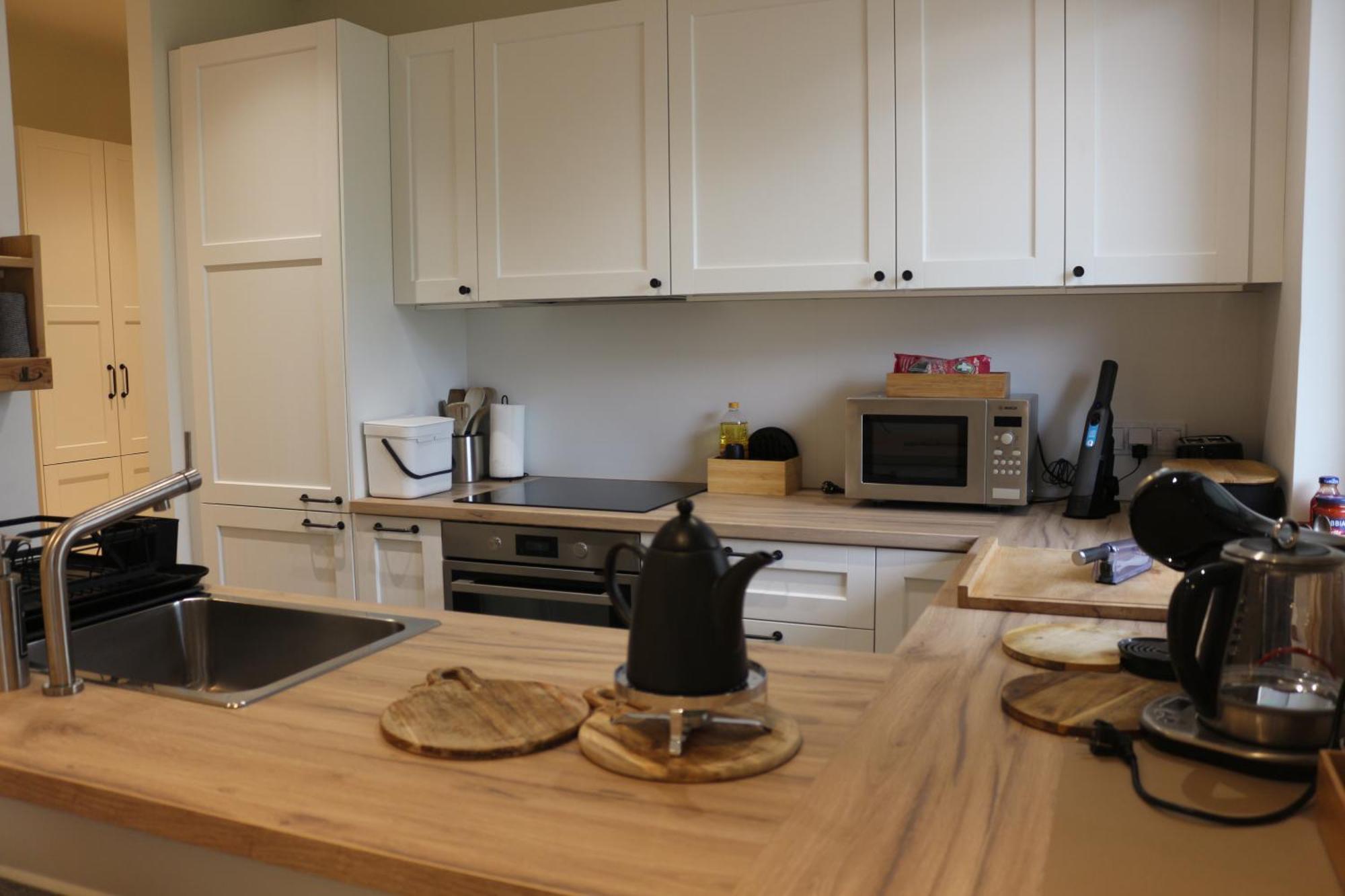 Relax&Comfort New Waw 50 Sqm With Terrace, Garden, Free Parking And Ac Varsóvia Exterior foto