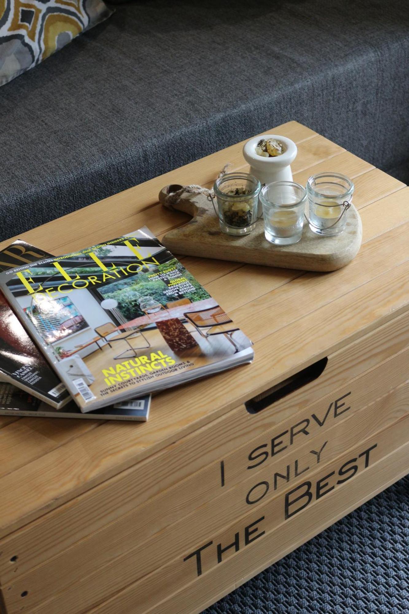 Relax&Comfort New Waw 50 Sqm With Terrace, Garden, Free Parking And Ac Varsóvia Exterior foto