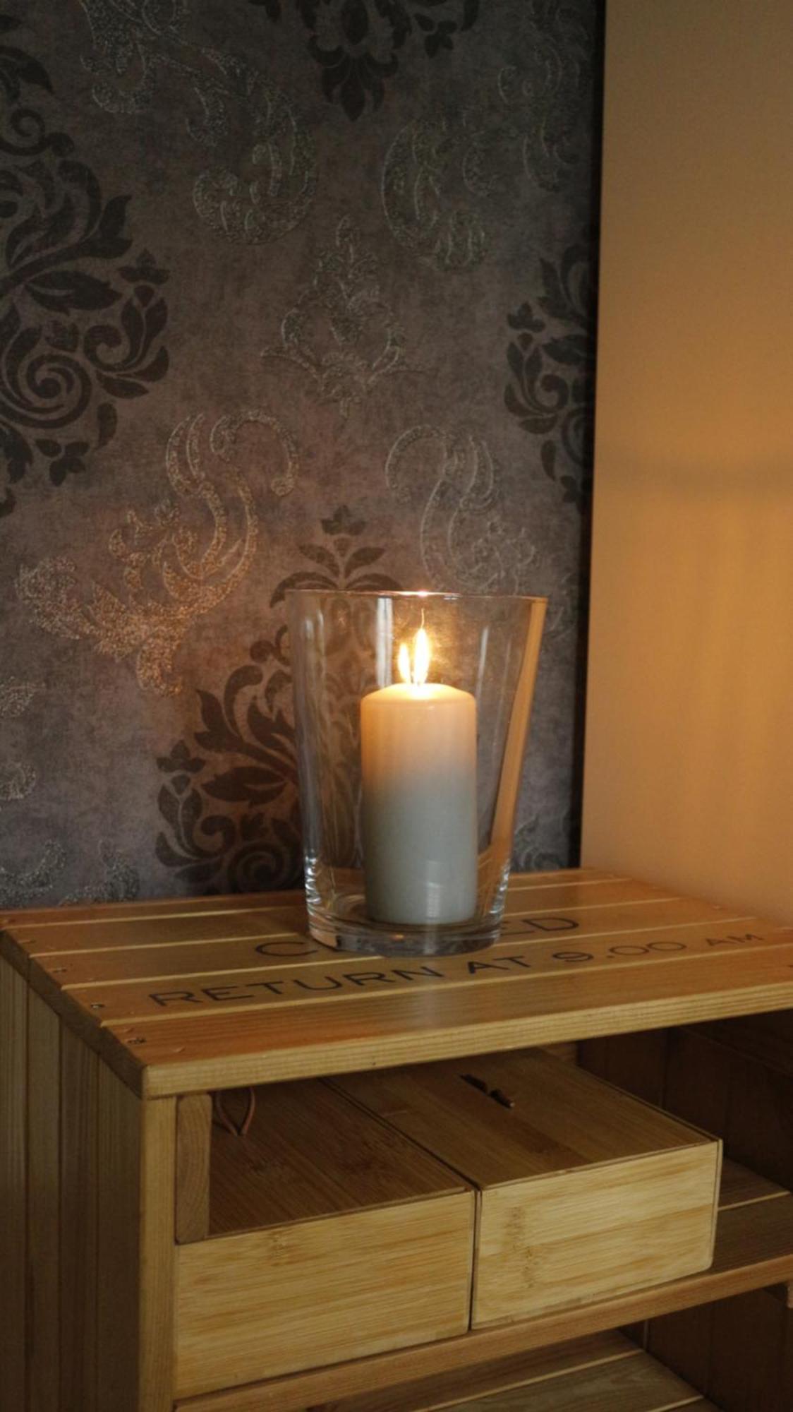 Relax&Comfort New Waw 50 Sqm With Terrace, Garden, Free Parking And Ac Varsóvia Exterior foto