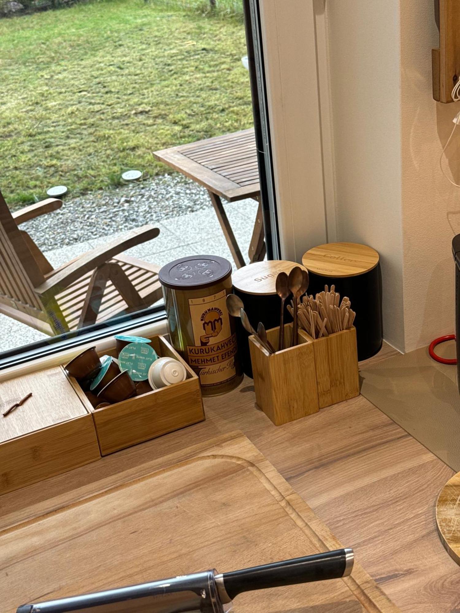 Relax&Comfort New Waw 50 Sqm With Terrace, Garden, Free Parking And Ac Varsóvia Exterior foto